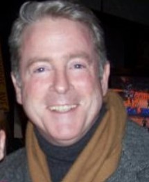 Allen R. Stoner, Attorney at Law